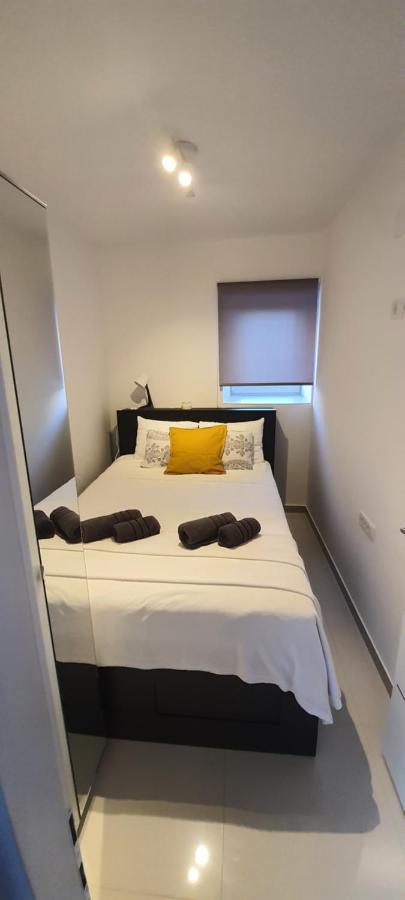 Apartmán House La Vie App No 1 *